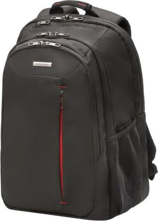 Guardit Ryggsekk 17,3'' Samsonite