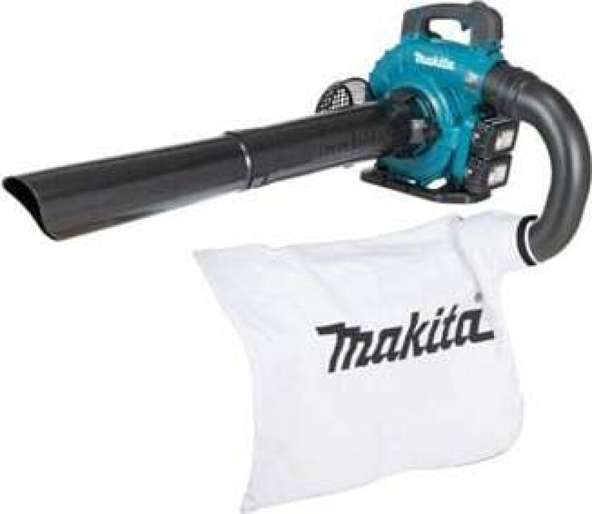 DUB363PT2V Leaf Blower