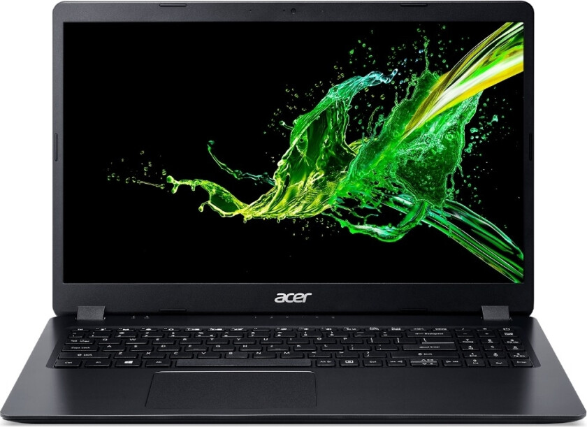 Aspire 3 A315-56-559S 15,6" bærbar PC