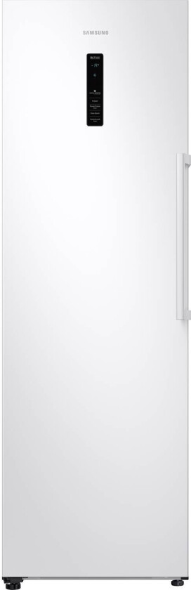 fryseskap RZ32M753EWW/EF