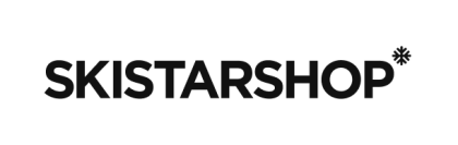 Logoen til Skistarshop