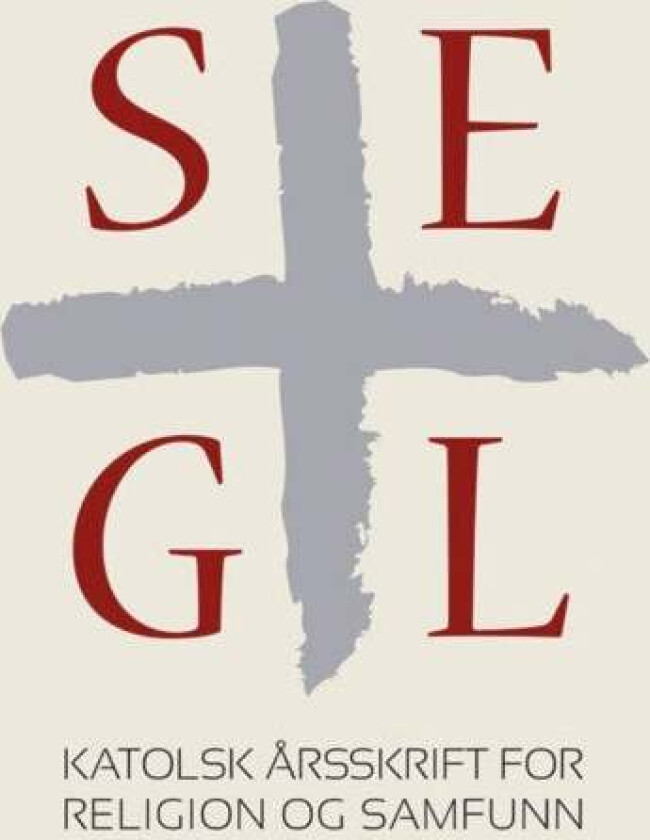 SEGL 2024