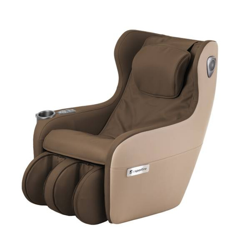 Massasjestol inSPORTline Scaleta II