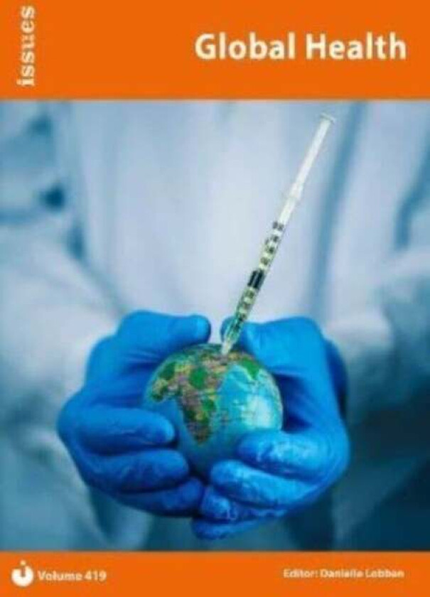 Global Health