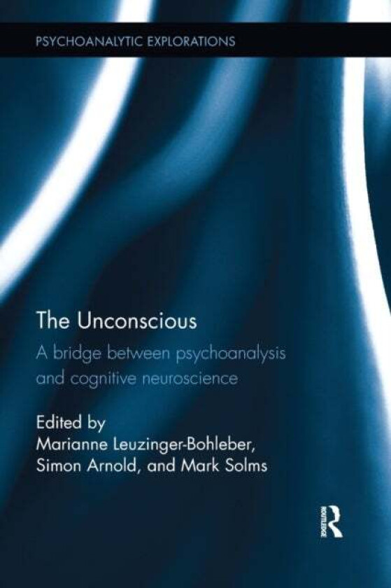 The Unconscious