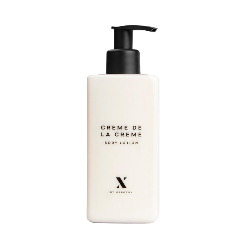 X By Margaux Creme De La Creme Bodylotion 250ml