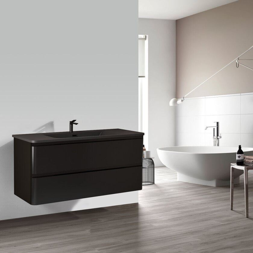 LIND MAGICAL 120 SERVANTSKAP SORT