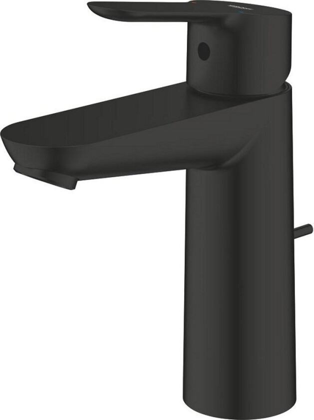 GROHE START CLOVA M SERVANTBATTERI