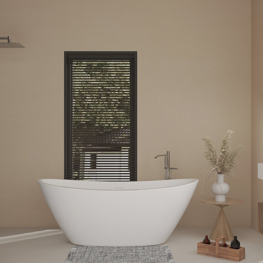 CELESTE TERAMO BADEKAR 170X79