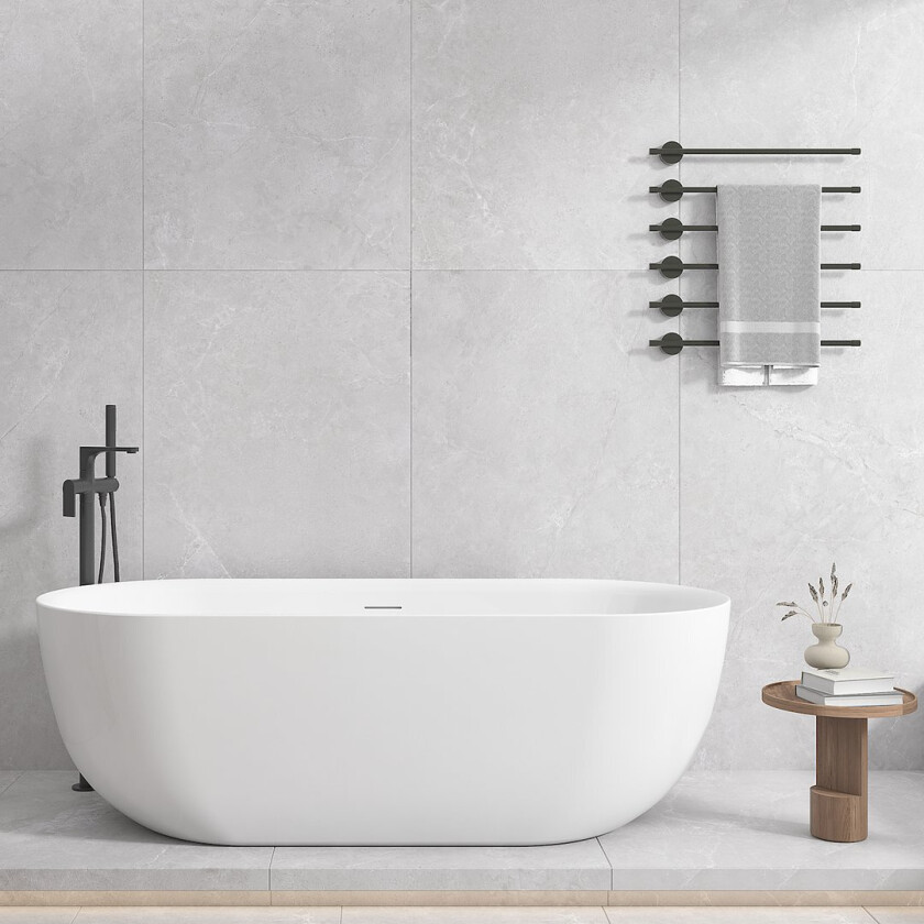 Bilde av CELESTE MONZA BADEKAR 170X76