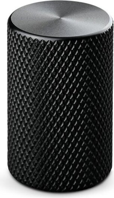 THEOFILS KNOTT RIMINI 18MM MATT SORT