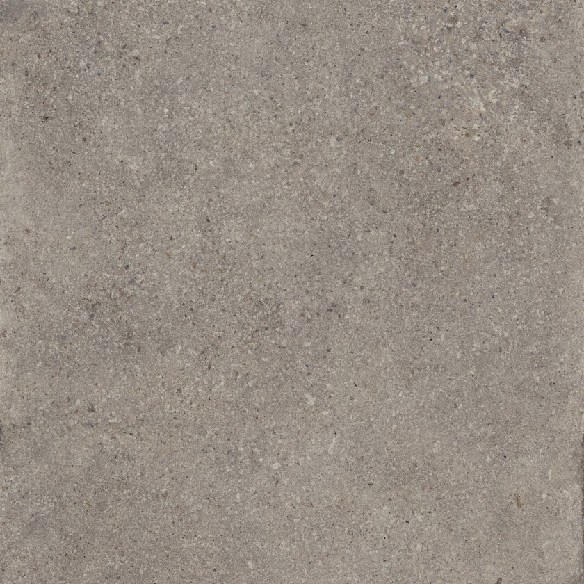 KONKRETE CENERE 60X60 20MM