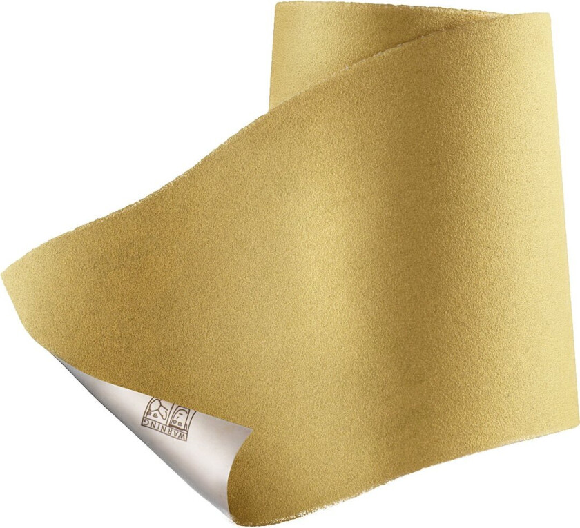 MIRKA SLIPERULL M/S/L 115MM X 2.5M K60