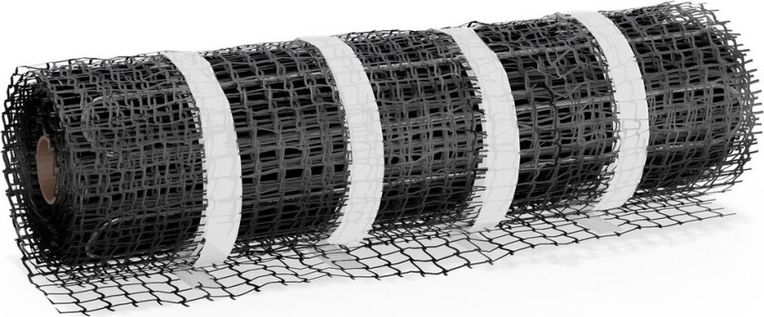 EBECO SNOWMAT 3.5M2 - 1100W