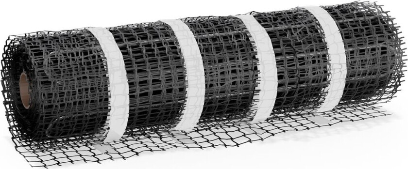 Bilde av EBECO SNOWMAT 7.2M2 - 2350W