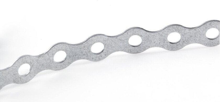 OPPHENGSBÅND 17X0.8 A3M VF P1