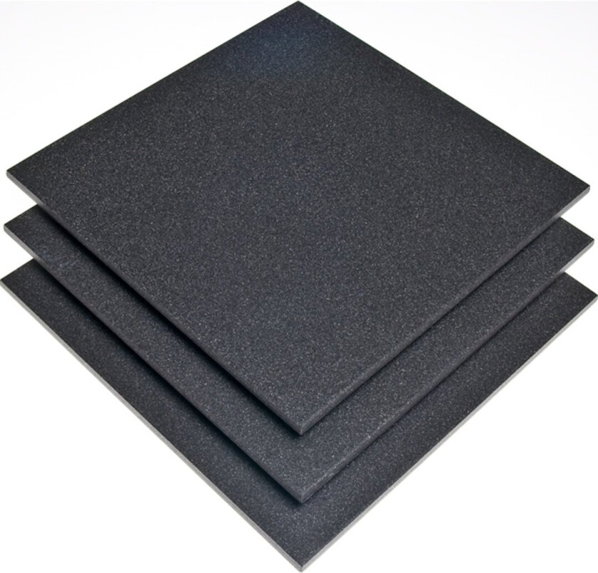 GRANITO - DAKOTA 20X20