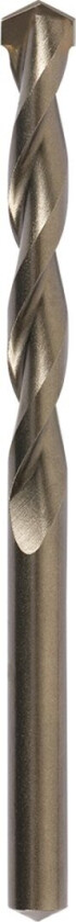 KENDO BETONGBOR 14MM