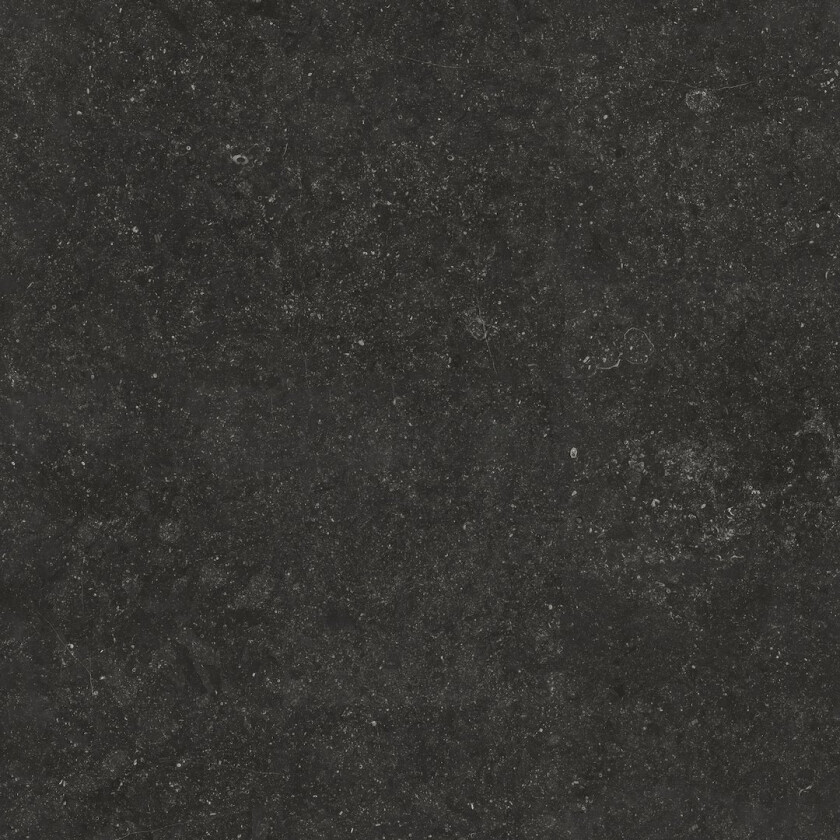 BERRYALLOC PURE TILE VINYLGULV BLUESTONE DARK