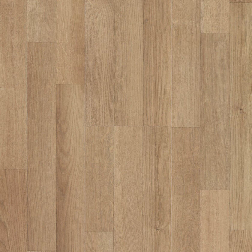 Bilde av Laminatgulv Original Classic Oak