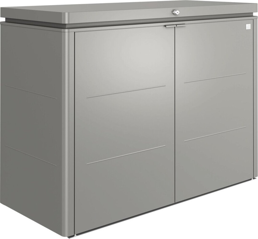 BIOHORT PUTEKASSE HIGHBOARD STR 160