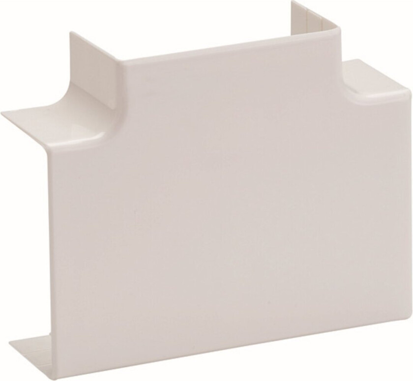 SCHNEIDER ULTRA T-STYKKE 60X25