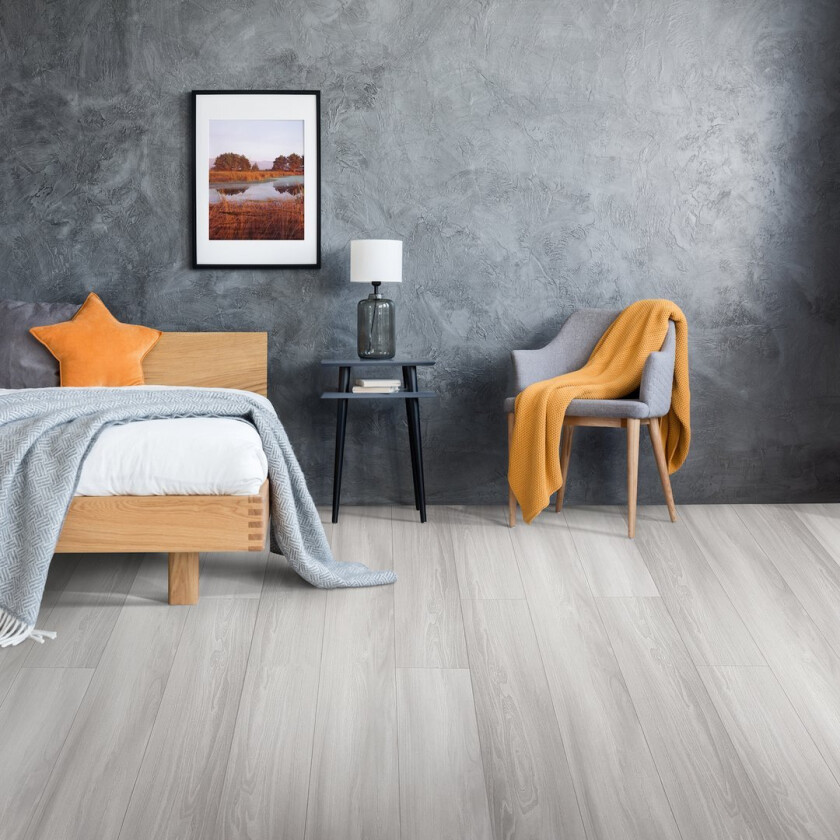 Laminatgulv Grand Avenue Magnificent Mile