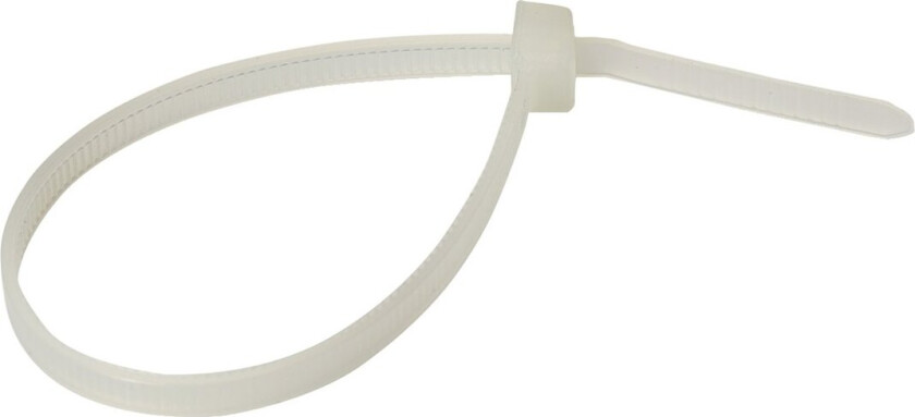 SCHNEIDER STRIPS 200X3,6 NATUR P100