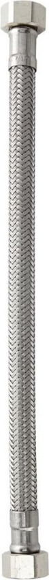 Bilde av GROHE FLEKSIBEL SLANGE 3/8" FOR RAPID SL
