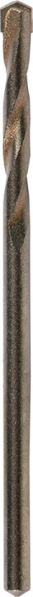 KENDO BETONGBOR 3MM