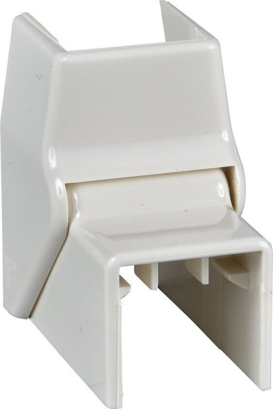 SCHNEIDER INNVENDIG HJØRNE 25X16 & 25X25