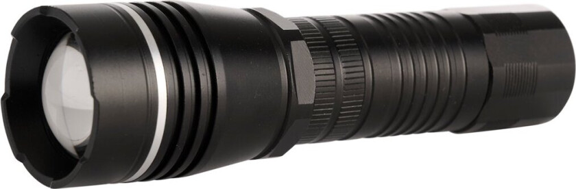 PROBUILDER LOMMELYKT LED 1000 LUMEN