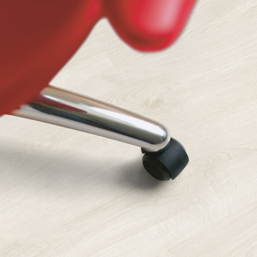 Laminatgulv Roskilde Seashell Oak