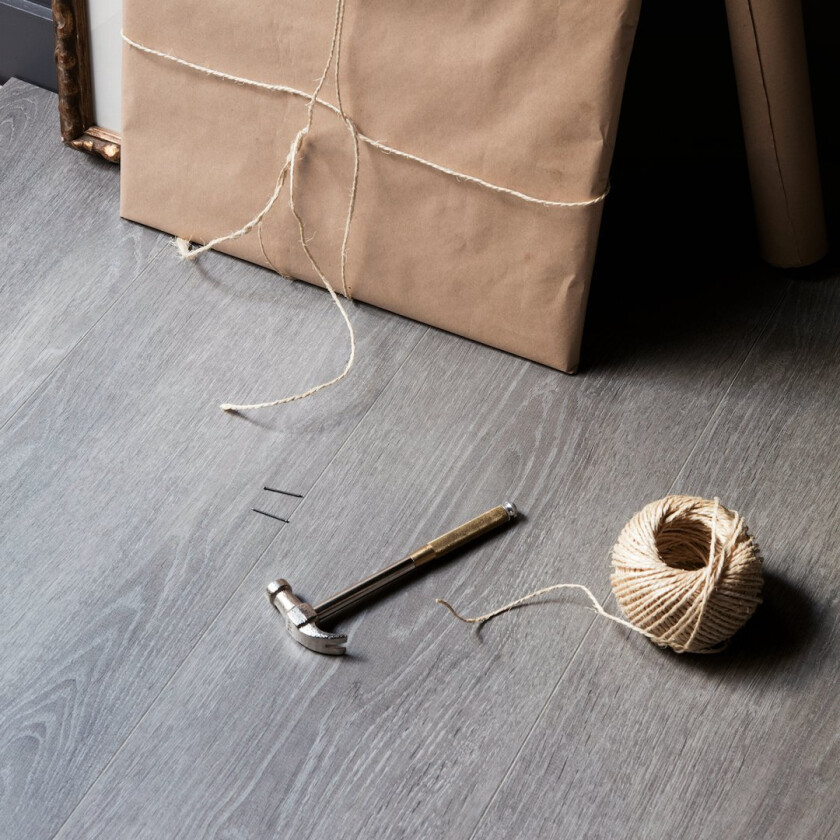 Bilde av Laminatgulv Grand Avenue Madison Avenue