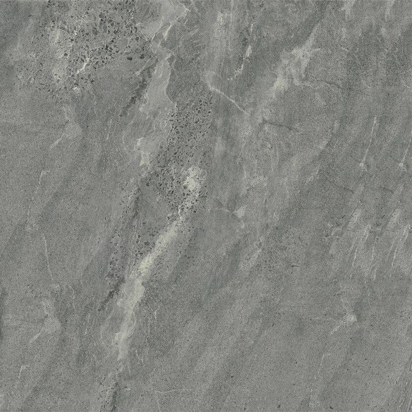TERRA CENERE 90X90