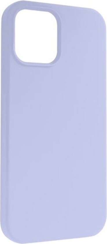 LEKI BYCPH COVER TIL IPHONE 14 PRO MAX LAVENDER