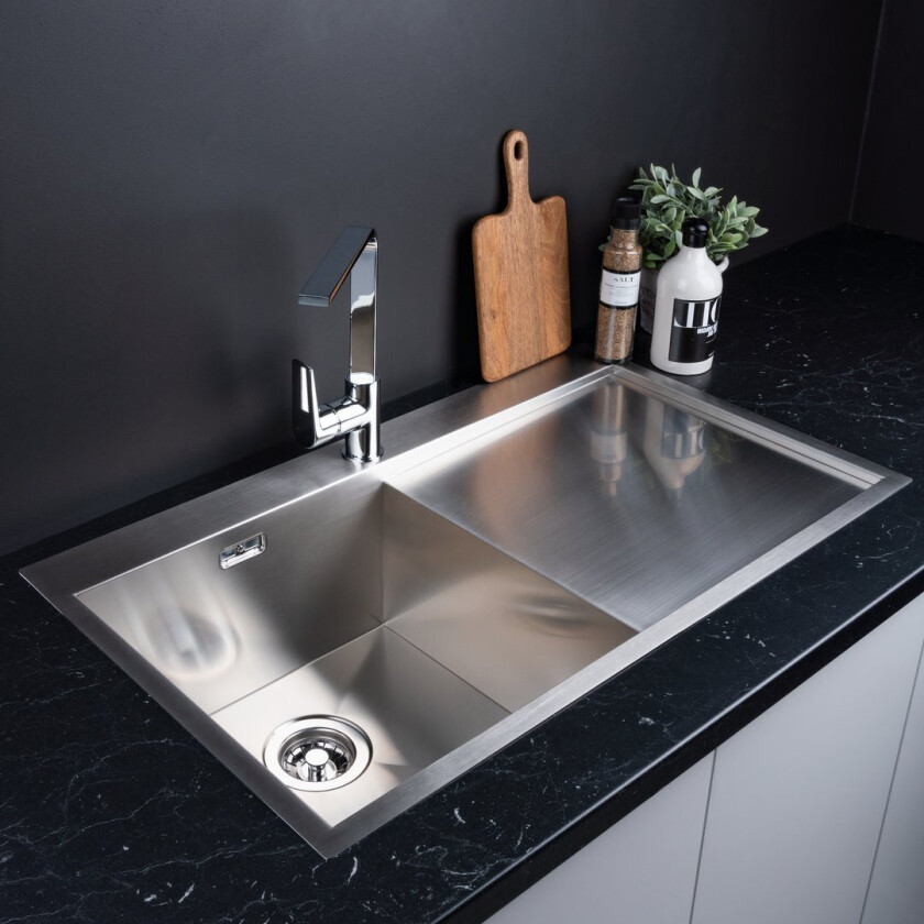 CELESTE FIRENZE M86 KJØKKENKUM VENSTRE