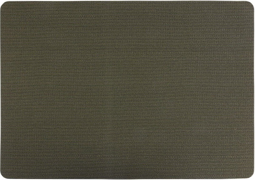 WESTMARK SPISEBRIKKE TERRA OLIVEN 43X30 CM
