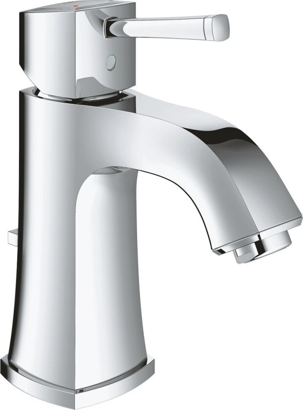 GROHE GRANDERA SERVANTBATTERI MEDIUM