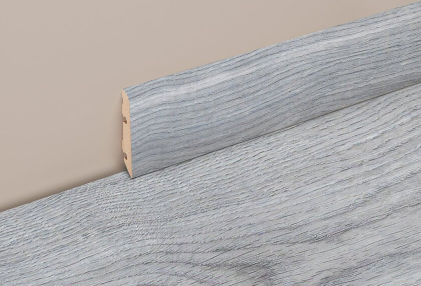 BERRYALLOC SOKKELLIST GREY WASH OAK 14/60