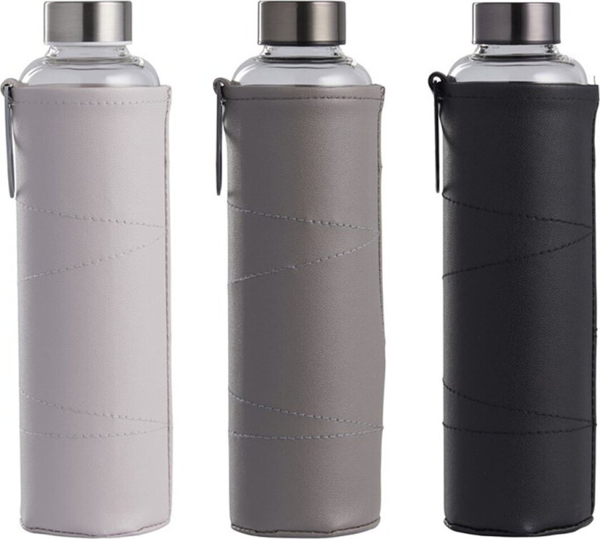 DRIKKEFLASKE 0.75L DAY