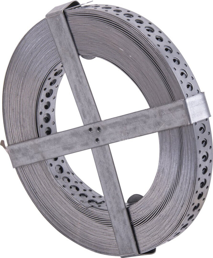 FLEXIT PATENTBÅND 13X0.7 MM A 25M