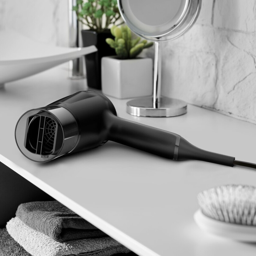 OBH NORDICA HÅRFØNER ARTIST