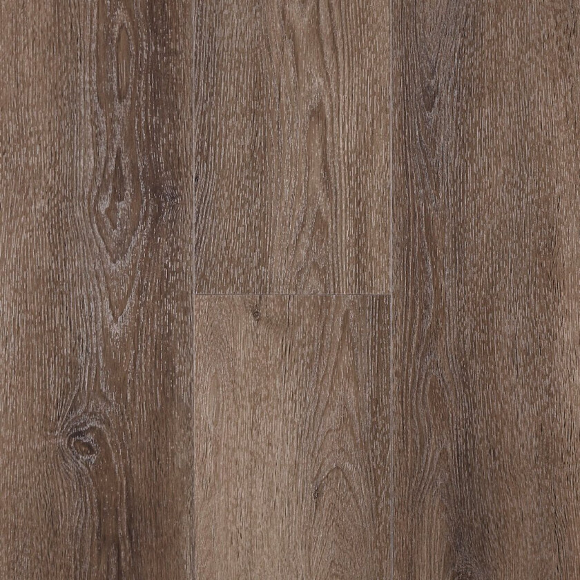 Vinylgulv Spirit Pro Click Comfort 55 Planks Elite Dark Brown