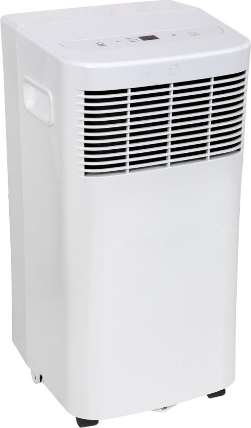 MIDEA AIRCONDITION 8K
