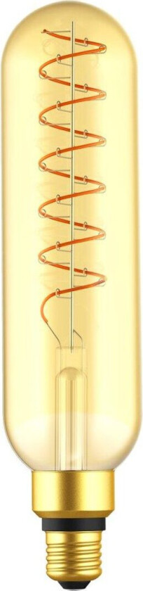 NORDLUX PÆRE E27 DECO GIANTS TURBULAR GULL