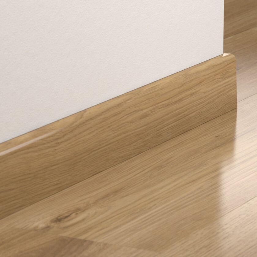 Bilde av PERGO SOKKELLIST COUNTRY OAK 12X58X2400MM
