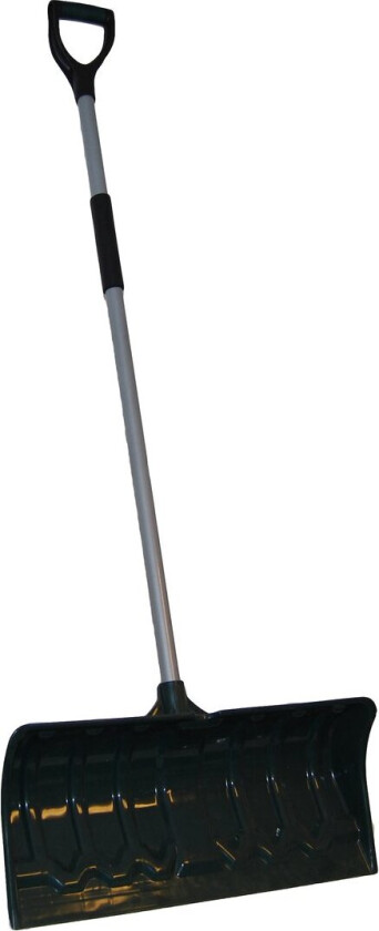 NORGARDEN SNØSKUFFE