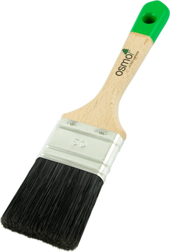 OSMO PENSEL FLAT 50 MM OSMO