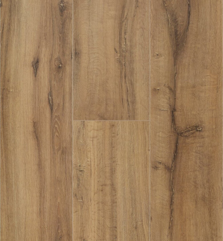 BERRYALLOC TRENDLINE 8 XL CAPRI OAK LAMINATGULV